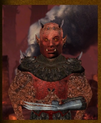 6HENlEl4RoA.jpg