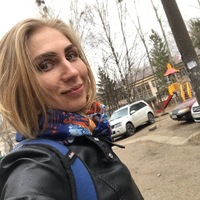 Галина Яковлева | Чебоксары