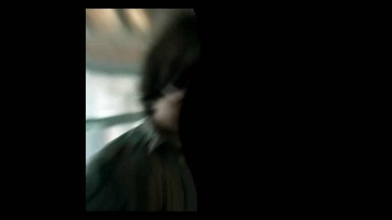 SLSLSKKSKSKSJDJD AAAAAAAA