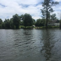 Владимир Кукса |