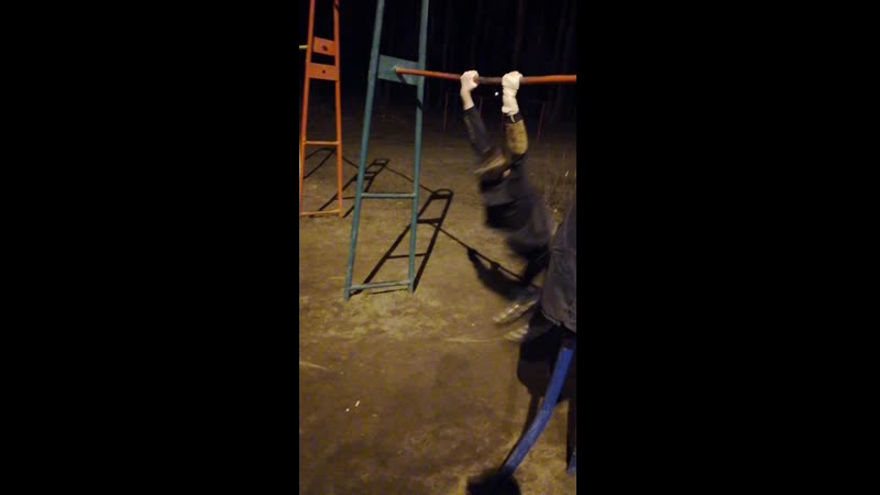 бееее