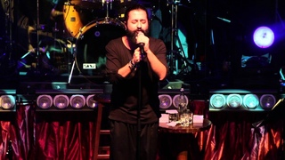 JOLLY JOKER ANKARA - KORAY AVCI - KAC KERE YEMN ETTM