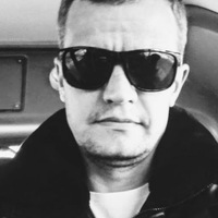 Сергей Лященко | 