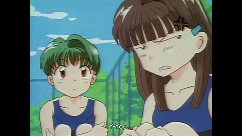 Episode 02 Exciting Summer