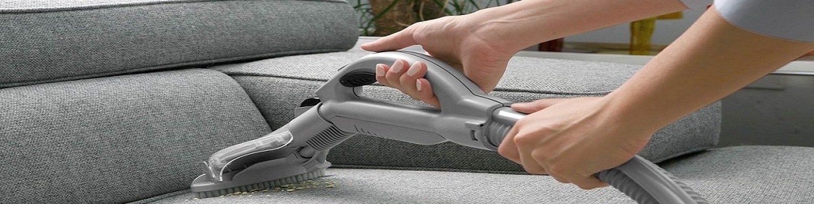 Сообщество «ХИМЧИСТКА,КЛИНИНГ,УБОРКА,КВАРТИР,ОФИСОВ В РОСТОВ» ВКонтакте ...