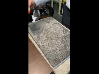 Видео от Bolivar Pea