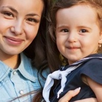 Наталия Стрельникова | 