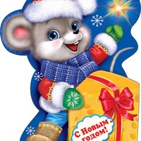 Лара Ларина | Челябинск