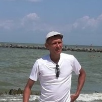 Алексей Набатов | Ступино