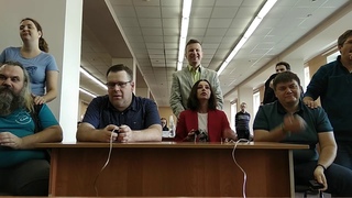 Симбирск-open 2019. ЭК. Финал
