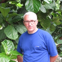 Александр Жуков
