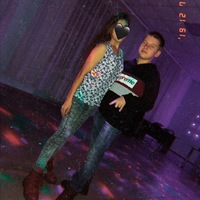 Илья Пантелеев | Ленинск-Кузнецкий