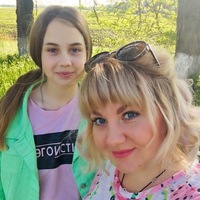Мария Алтухова | 