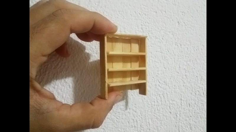 DM Dih Miniaturas de RPG, 17