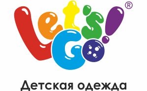 6 Лет Интернет Магазин