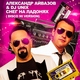 ♕︎♡_ЛУЧШАЯ_МУЗЫКА_♡♕︎🙉МУЗЫКА_В_МАШИНУ - Александр Айвазов & DJ Unix - Снег На Ладонях (Disco 90 Version)