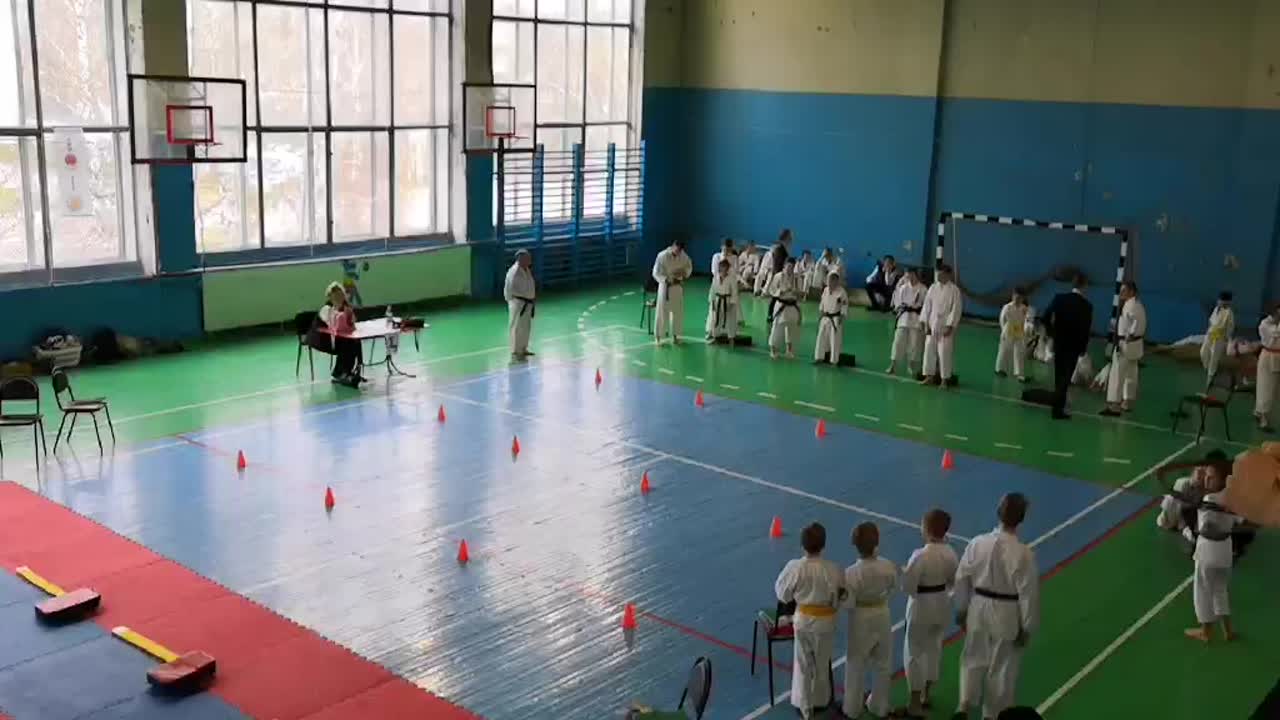 �������� + ����������� ������: ����.