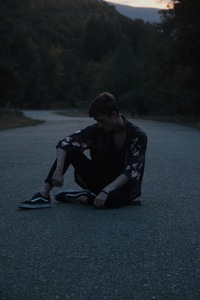 Дмитрий Котов