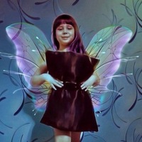 Яна Трошина | Верхний Уфалей