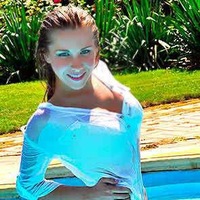 Евгения Абсалямова | 