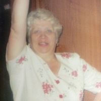 Людмила Малкова | Улан-Удэ