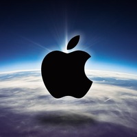 Павел Панасюк | Москва