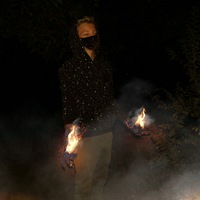 Александр Новиков