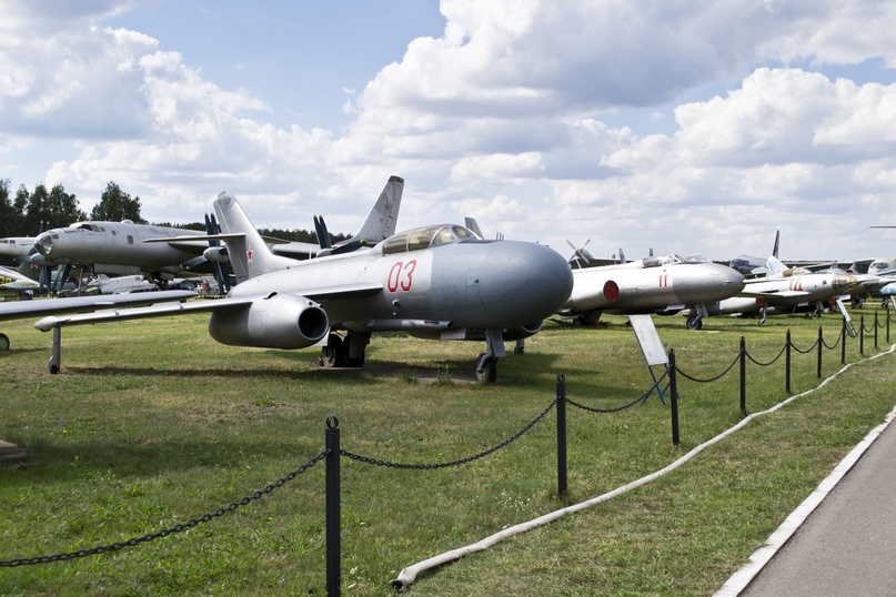 Фото: https://www.atorus.ru/