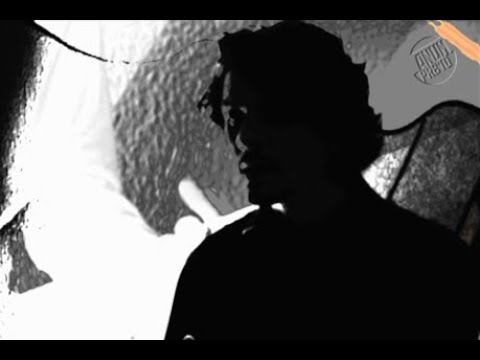 Anum Preto Inferno Interno ( Official Music Video) ENG ESP