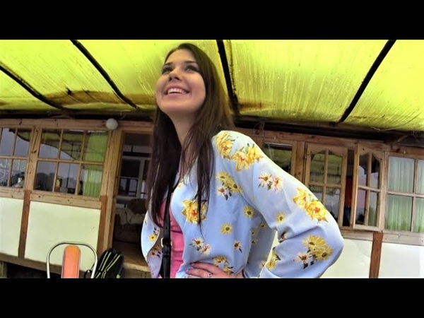 милые переписки парня и девушки. насте понравилось. поздравление насте. всё правильно сделал мем. моя настя лучше всех.