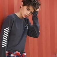 Кирилл Самарский | Самара