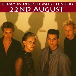 Группа depeche mode фотосессия 2019. Depeche mode should be. Depeche mode should be. Depeche mode 2000. Depeche mode 1993.