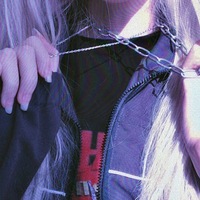 Лилия Кагирова | 