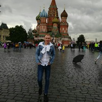 Юра Лебедев