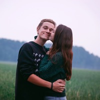 Алексей Боровиков