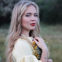 Елена Андреева