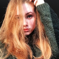 Маша Афонина |
