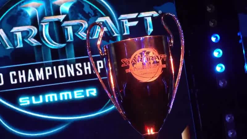 WCS Summer