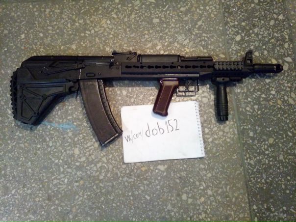 Фотография лота