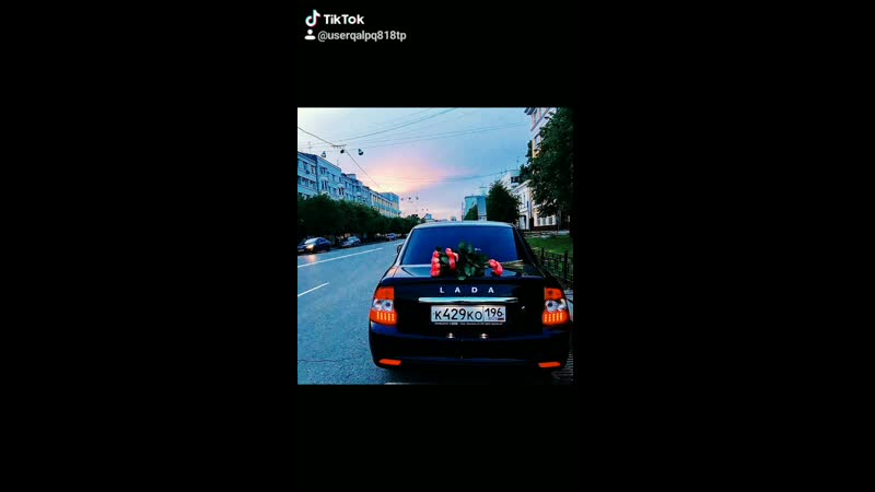 2020-03-31-210223503.mp4