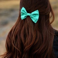 Юлия Ганина |