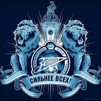 Илья Репин