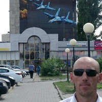 Андрей Кузин