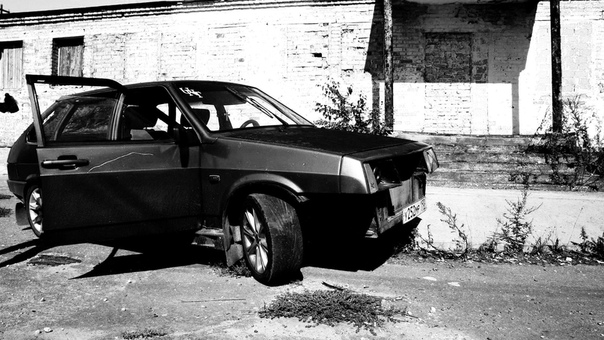 ваз 21099 перед. ваз 2108 бандитская. ваз 2109 черная тонированная. девятка на обои телефона. ваз 2109 сафари.