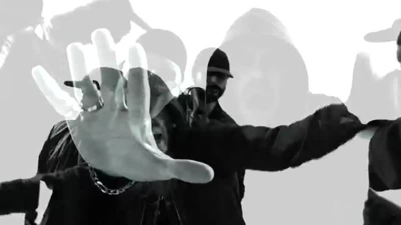 L u Zine Feuille Blanche ( Clip