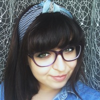 Наталья Сергеевна