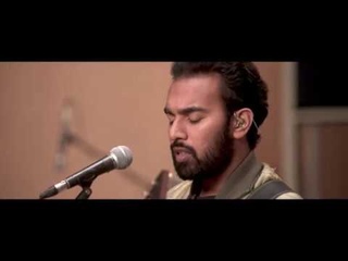 Yesterday - Live at Abbey Road Studios (Himesh Patel)