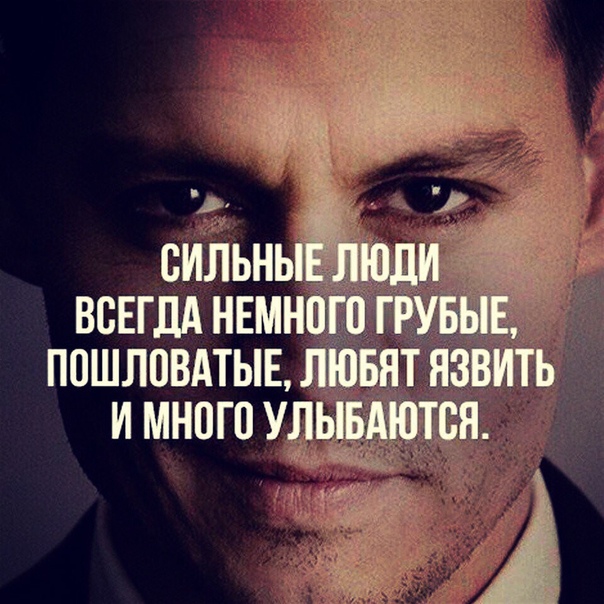 Dmitriy Lebedev, Россия, Дзержинск