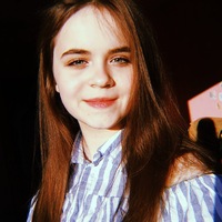 Ксения Бабий | Рыбница