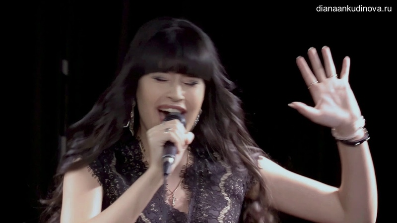 Дуэты анкудинова. Дуэты анкудинова. Дуэты анкудинова. Дуэты 2022. Дуэты анкудинова.